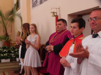 DSCN5370.JPG