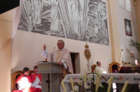 DSCN5364.JPG