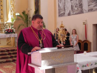 DSCN5375.JPG