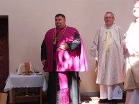 DSCN5383.JPG