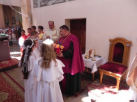 DSCN5387.JPG