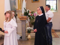 DSCN5376.JPG