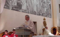 DSCN5367.JPG