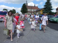 DSCN5411.JPG