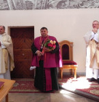 DSCN5389.JPG