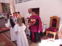 DSCN5388.JPG