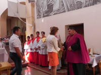 DSCN5392.JPG