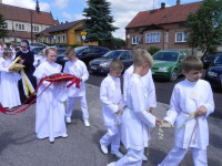 DSCN5409.JPG