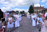 DSCN5419.JPG