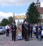 DSCN5424.JPG