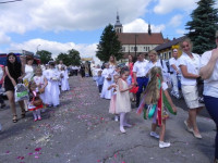 DSCN5418.JPG