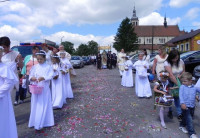 DSCN5421.JPG