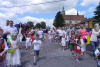 DSCN5415.JPG