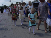 DSCN5428.JPG