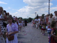 DSCN5429.JPG