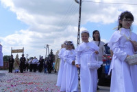DSCN5438.JPG
