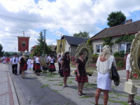 DSCN5446.JPG