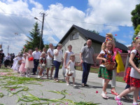 DSCN5461.JPG