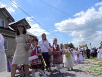 DSCN5460.JPG
