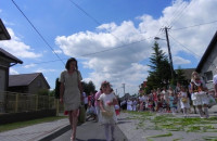 DSCN5452.JPG