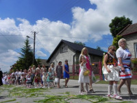 DSCN5455.JPG