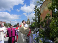 DSCN5477.JPG