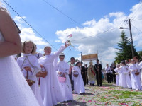DSCN5465.JPG