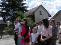 DSCN5487.JPG