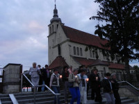 DSCN5249.JPG