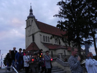DSCN5246.JPG