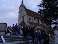 DSCN5248.JPG