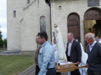 DSCN5214.JPG
