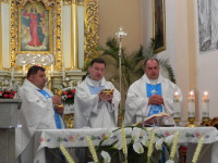 DSCN5196.JPG