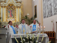 DSCN5189.JPG