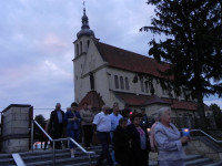 DSCN5251.JPG