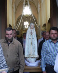 DSCN5211.JPG