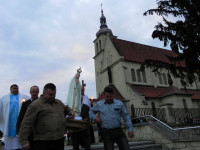 DSCN5242.JPG