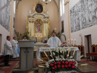 DSCN5182.JPG