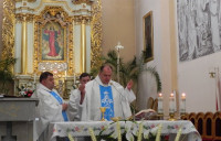 DSCN5191.JPG