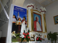 DSCN5288.JPG