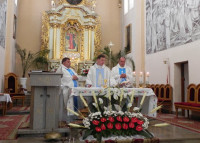 DSCN5185.JPG