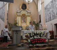 DSCN5183.JPG