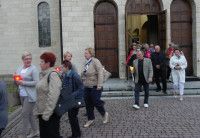DSCN5232.JPG