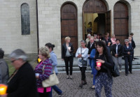 DSCN5218.JPG