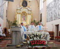 DSCN5199.JPG