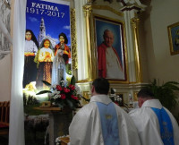 DSCN5204.JPG