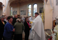 DSCN5200.JPG
