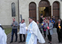 DSCN5216.JPG