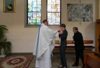 DSCN5201.JPG