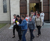 DSCN5230.JPG